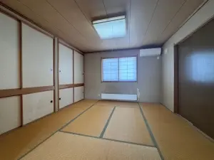 新川４条１９丁目中古戸建