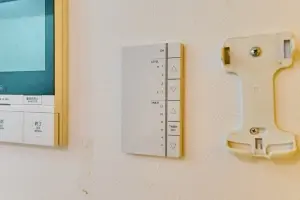 パークホームズ三軒茶屋シエル・クール