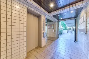 藤和千歳船橋ホームズ