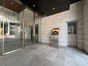 ザ・グランアルト栄