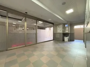 ライオンズシティ鶴舞