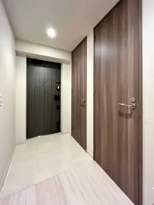 オープンレジデンシア大須ＦＲＯＮＴ