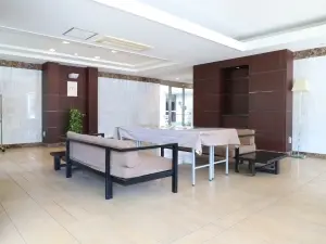 レクセルガーデン相模原