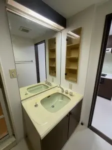 ライオンズプラザ大宮