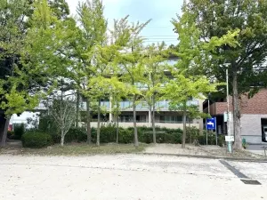 プラウド一社二丁目
