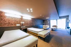 ガーデンゲート千葉ニュータウン中央