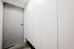 ライオンズマンション渋谷道玄坂