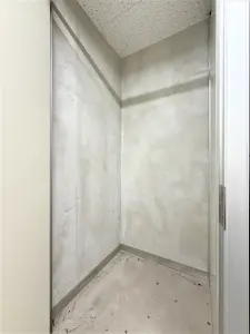 ゼファー鎌倉由比ガ浜