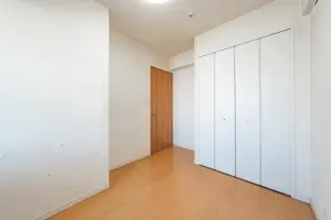 ライオンズマンション原木中山駅前