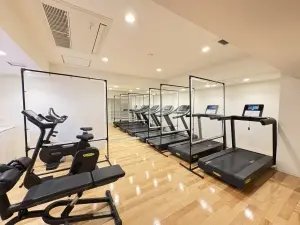 メガシティテラス３棟