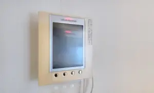 サンクタス武蔵野関前