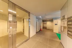 グランドメゾン本郷三丁目