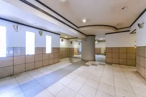 シティハイツ東京日本橋