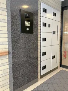 ラ・クラッセ札幌シティイースト