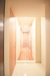 オ－プンレジデンシア栄伏見ＴＨＥＣＯＵＲＴ