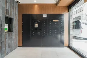 リビオレゾン三ノ輪ステーションプレミア