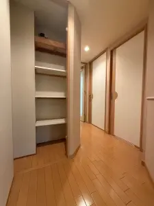 グラン・シティオ心斎橋ＥＡＳＴ