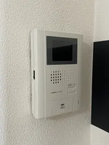 サンシティＤ棟