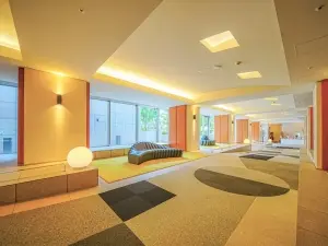 イニシア千住曙町