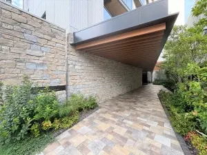 オープンレジデンシア栄サザンスクエア