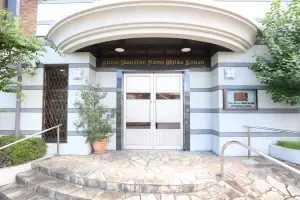 ライオンズマンション野間大池公園