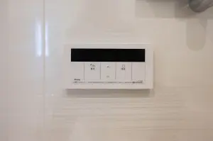 藤和上永谷ハイタウン