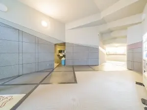 ライオンズプラザ錦糸町