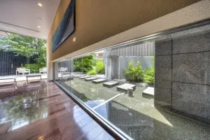 フォルム内藤町