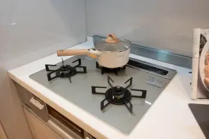 ル・アール西新井