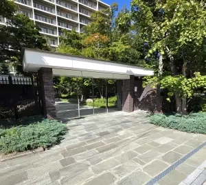 ブランズ札幌中島公園