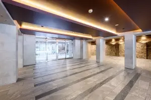 ザ・テラス戸塚グランターミナル