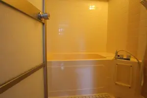 ライオンズマンション宮崎台第１１