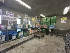 ザ・シーズンズＤ棟