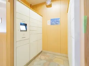 ルネ・ベイグランデ