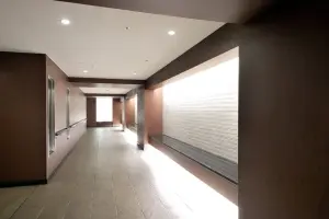 クロスウィル多摩センター