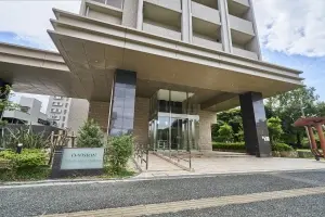 オーヴィジョン照葉アクアテラス