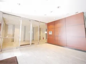 グランフォーレ大橋東