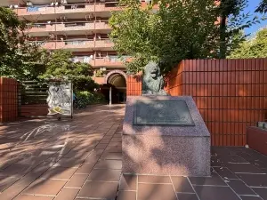 ライオンズマンション藤ケ丘ガーデン