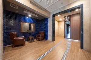 ヴェレーナ東京入谷３