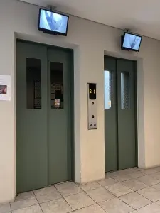 森都ＯＳＡＫＡウエストヴィル