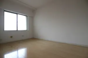 メルローズスクエア武蔵小金井