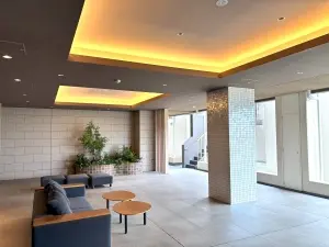 ライフレビュー川崎久地グランヒル