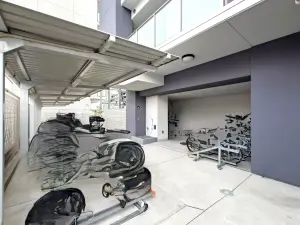 エステムプラザ名古屋ＵＸ