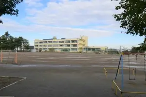 ダイアパレス永山ホワイトエレガンス