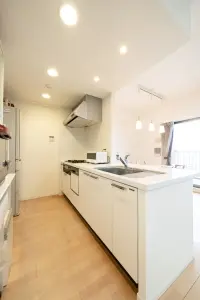 ヴェレーナ王子