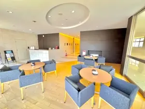 ザ・サッポロタワー琴似