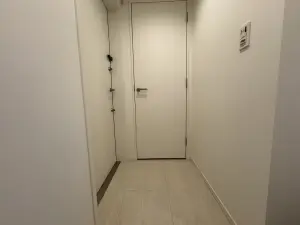 ＷＯＲＬＤ　ＴＯＷＥＲ　ＲＥＳＩＤＥＮＣＥ