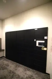 デュオセーヌ船橋高根台