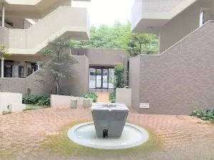 ルイシャトレ八千代台アリアーテ