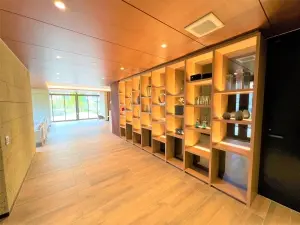 サーパスザ・タワー宇都宮